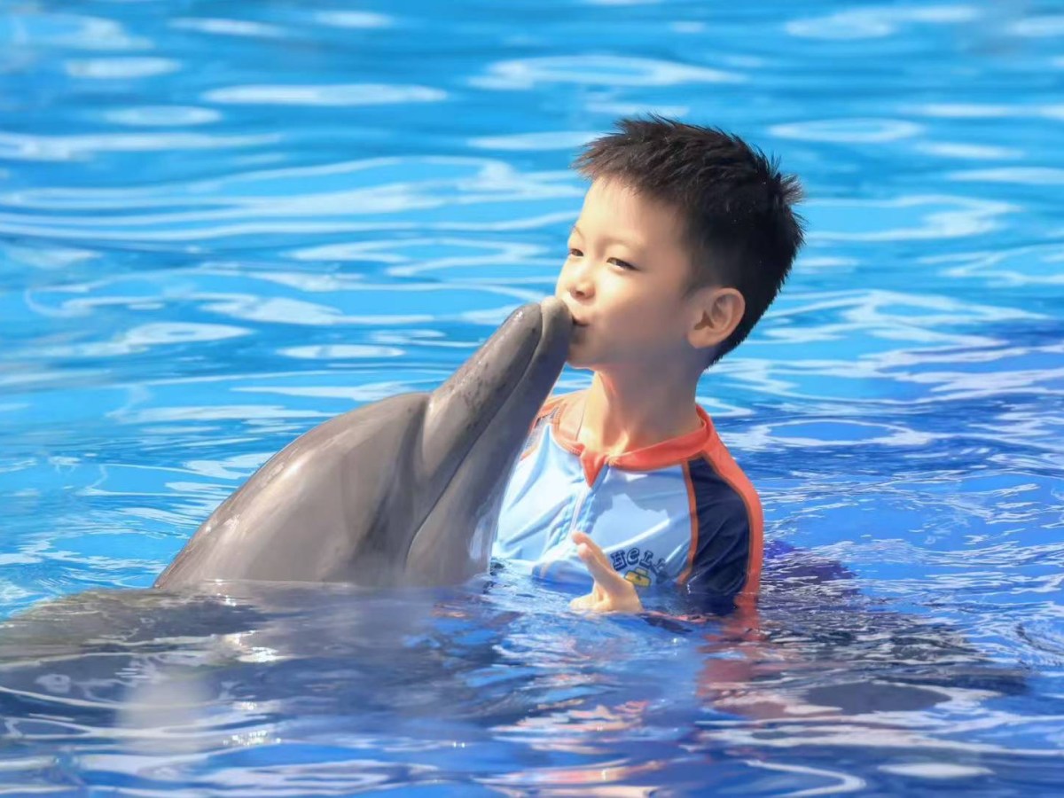 Bali Island from 27/06/2025 to&nbsp;02/07/2025