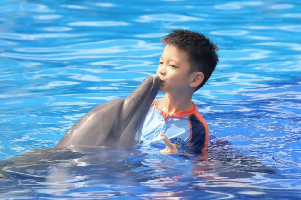 Bali Island from 27/06/2025 to&nbsp;02/07/2025